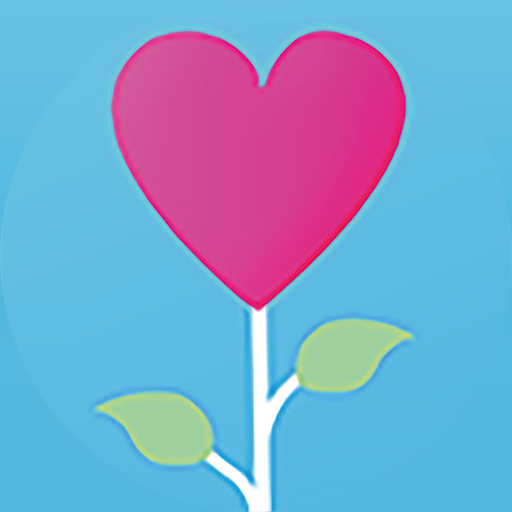 GardeNet logo