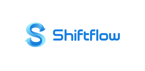 ShiftFlow - Track Team Hours