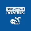 WICS WX icon