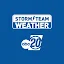 WICS WX