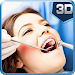 Dentist Surgery ER Emergency Doctor Hospital Games APK