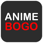 Cover Image of Descargar Anime Bogo | Best in Anime App 1.9.889 APK