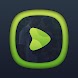 HD Video Player All Formate - Androidアプリ