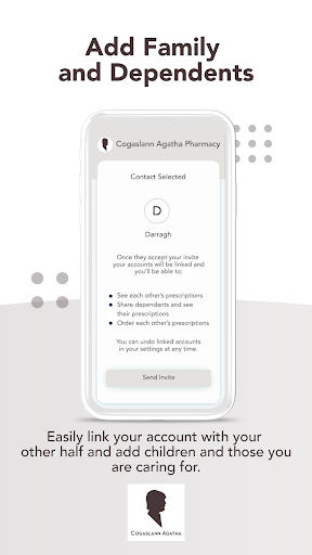 Cogaslann Agatha Screen 2