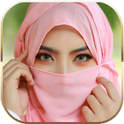 Girly Hijab Wallpapers Muslimah HD