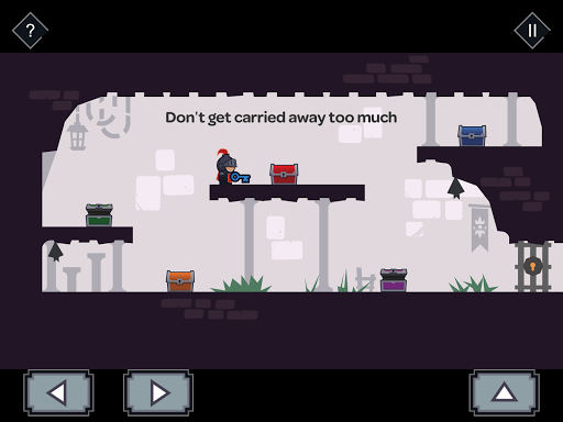 Tricky Towers Download For Mac