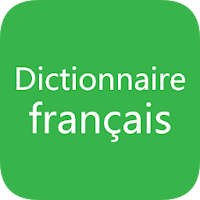 Dictionnaire Français 2020