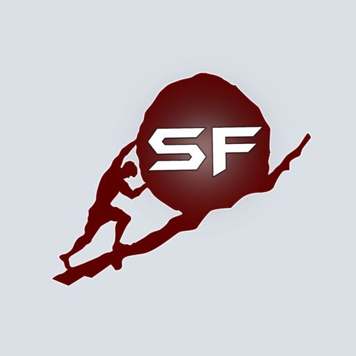 Skeltis Fitness logo