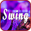 Free Radio Swing - Music Swing icon