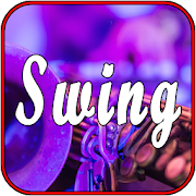 Free Radio Swing - Music Swing, Jazz, Big Band