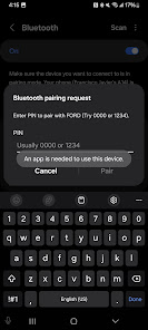 Screenshot image