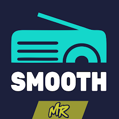 Smooth Radio Online Live Apps on Google Play