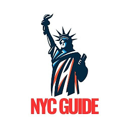 New York - Travel Guide & Maps: Download & Review