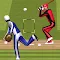 Athang Cricket Games - Game 2