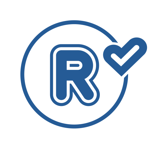 REMA 1000 logo