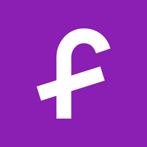 Favour - NZ's DIY Meal Kit app - AppWisp.com