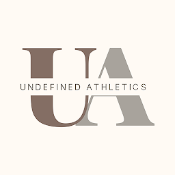 Icon image Undefined Athletics