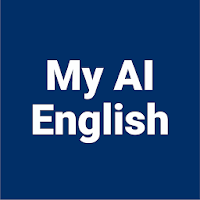 My AI English