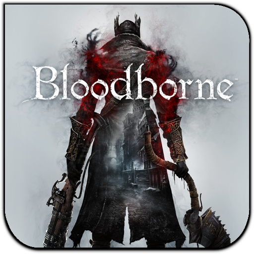 Download Bloodborne online on PC (Emulator) - LDPlayer