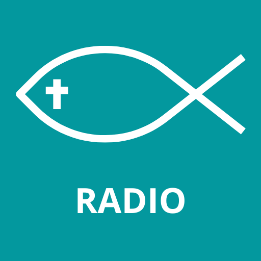 Radio ciresarii 2024