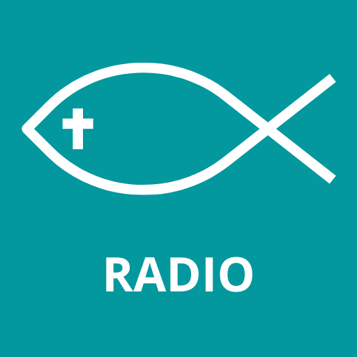 Radio Crestin Romania  Icon