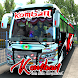 Komban Bus Skin Download - Androidアプリ