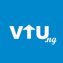 VTU - Buy Cheap Data | Airtime