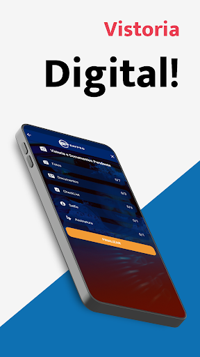 BayPro Screen 3