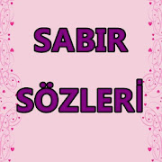 Sabır Sözleri