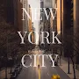 NewYork City Wallpapers