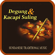 Top 21 Music & Audio Apps Like Degung & Kecapi Suling - Best Alternatives