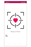 Beauty Is Near