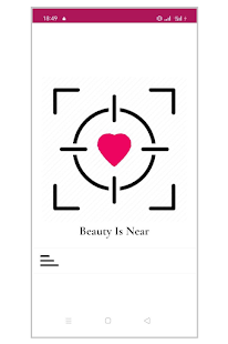 Beauty Is Near(圖1)-速報App