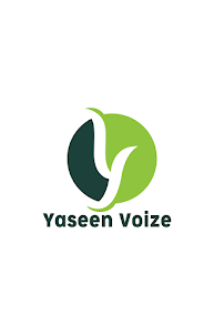 Yaseen Voize