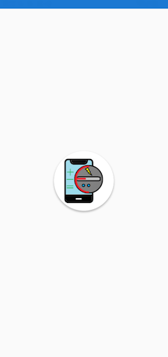 Android application ElectriCCA0 screenshort