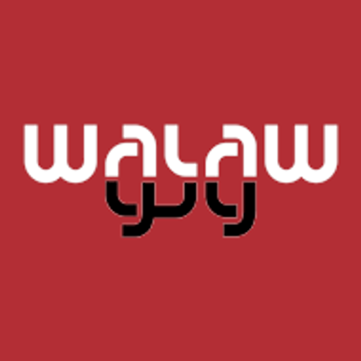 walaw Download on Windows