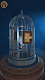 screenshot of The Birdcage 2