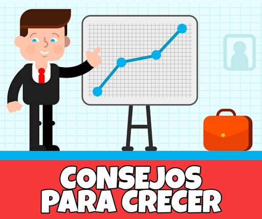 Como Ser Youtuber Famoso Screen 2
