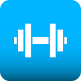 Workout Tracker icon