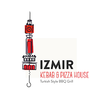 Izimir Kebab and Pizza House