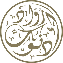 ADNOC Alumni: Download & Review