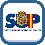 Cover Image of Download SUP Sind. Unificado de Policía 1.0.5 APK