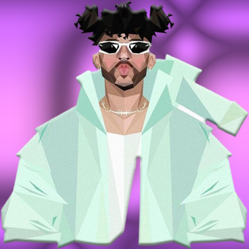 reggaeton ringtones for calls Download on Windows