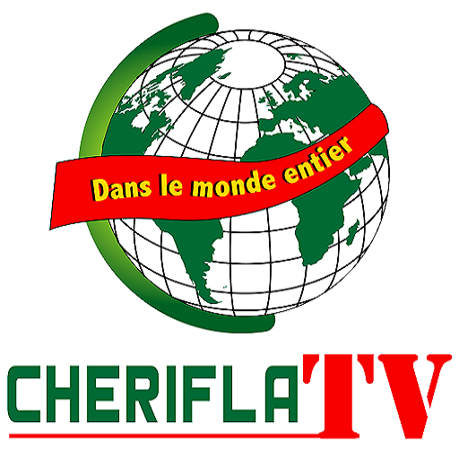 CHERIFLA TV