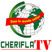 Top 11 News & Magazines Apps Like CHERIFLA TV - Best Alternatives