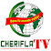 CHERIFLA TV icon