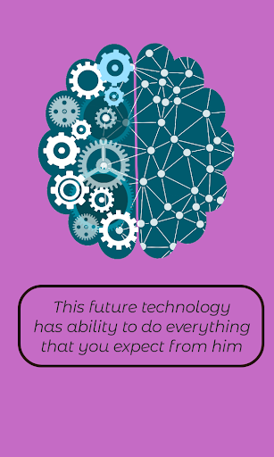 Ai Chatbot - Article Generator