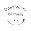 Don't Worry Be Happy Theme
