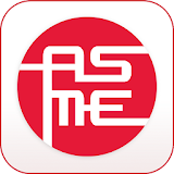 ASME SG icon