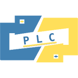 Py Learning Companion icon